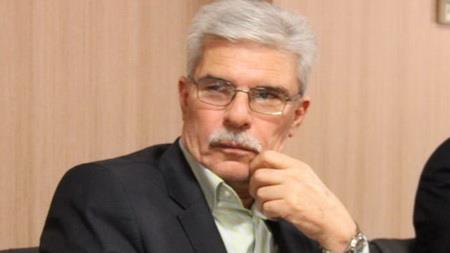 توزیع قطره چکانی شکر مصوب صنایع شیرینی و شکلات